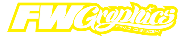 FW Graphics